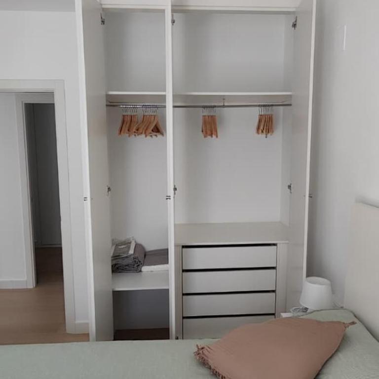 Cruces by LiveWork - Apartamento de 2 dormitorios - 11