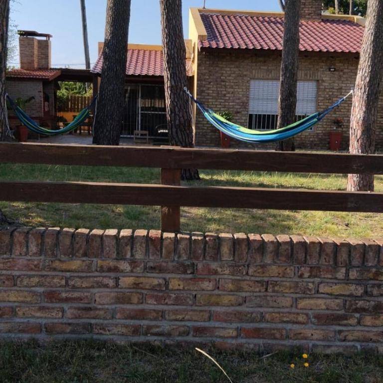 Casa Ocean Park - Two-Bedroom House - 33