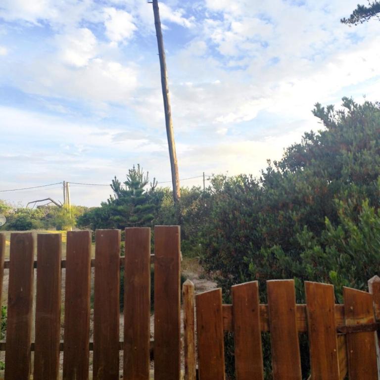 Casa Ocean Park - Two-Bedroom House - 36