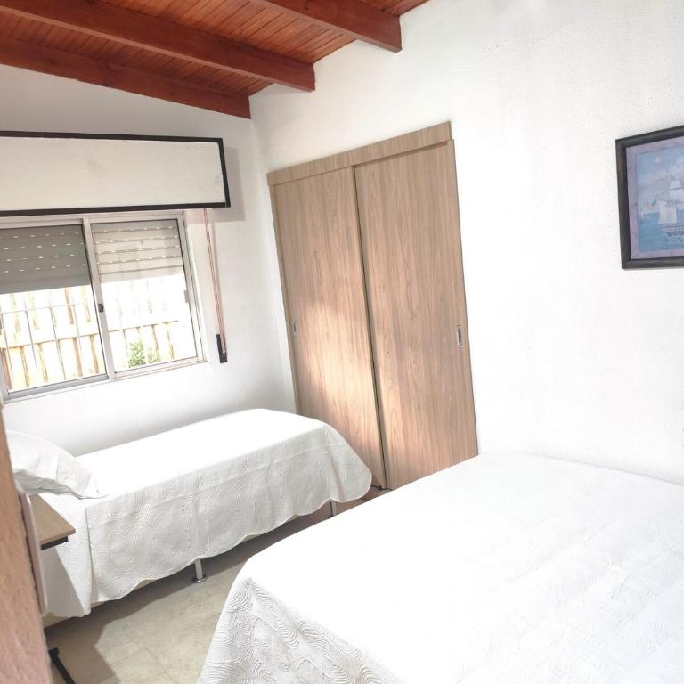 Casa Ocean Park - Two-Bedroom House - 15