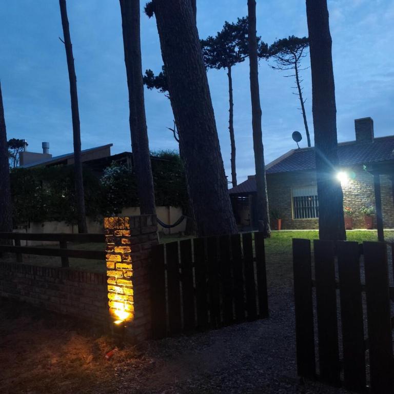 Casa Ocean Park - Two-Bedroom House - 42