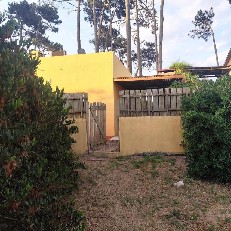 Casa Ocean Park - Two-Bedroom House - 37