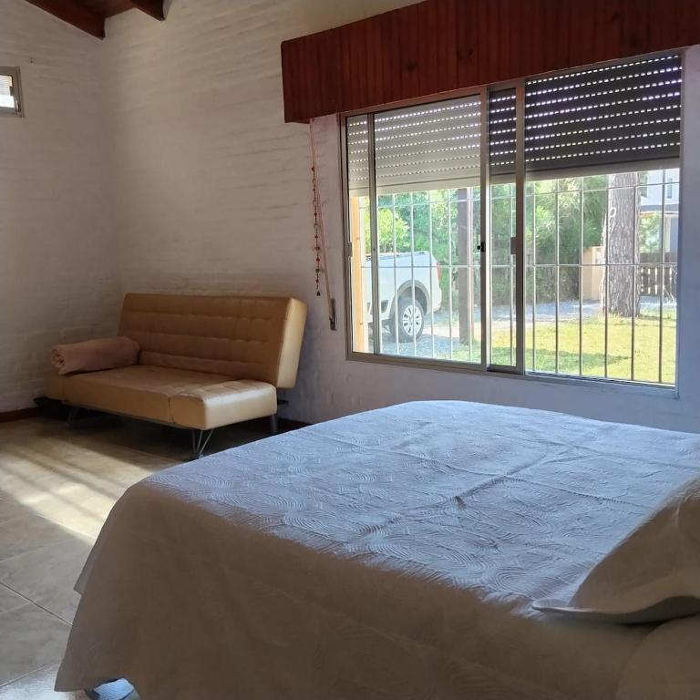 Casa Ocean Park - Two-Bedroom House - 14
