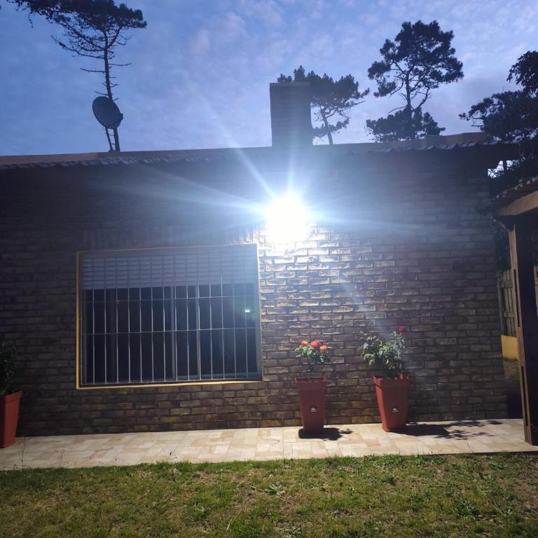 Casa Ocean Park - Two-Bedroom House - 43