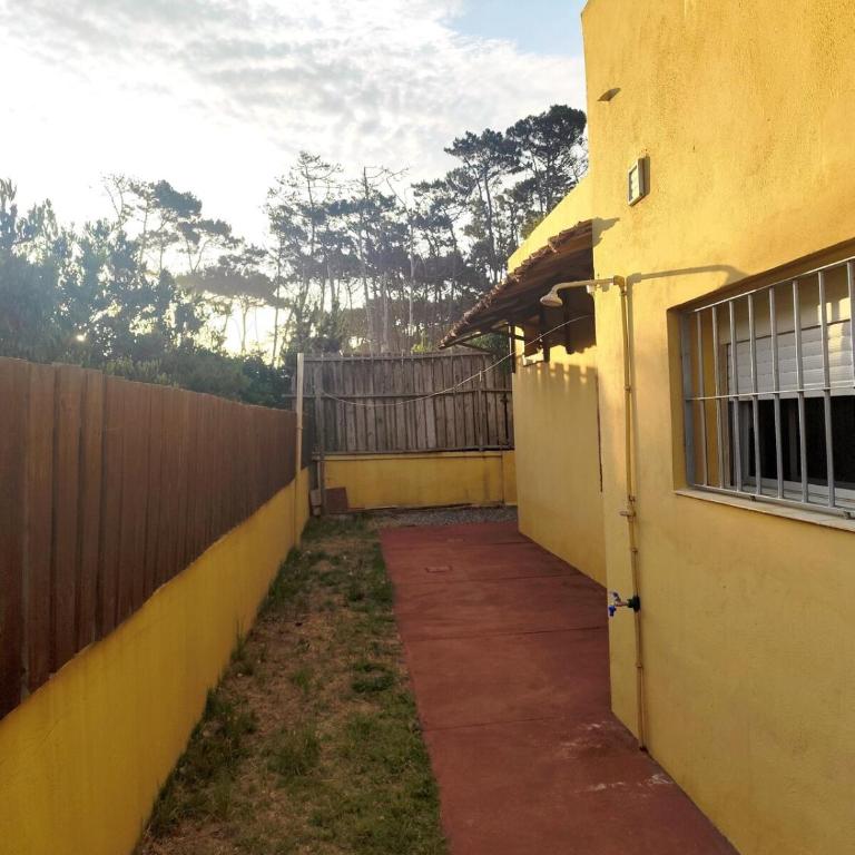Casa Ocean Park - Two-Bedroom House - 30
