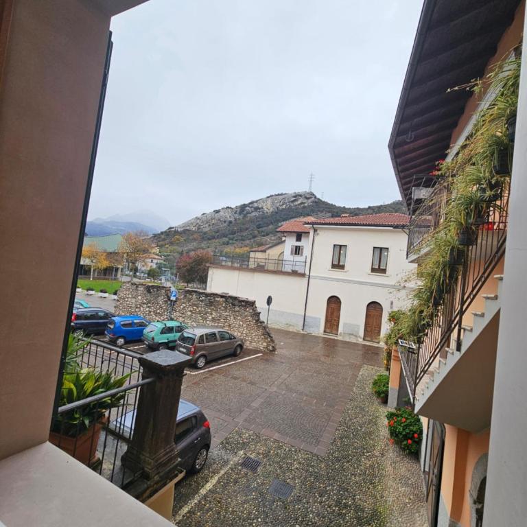 Teuta - Two-Bedroom Apartment - 2