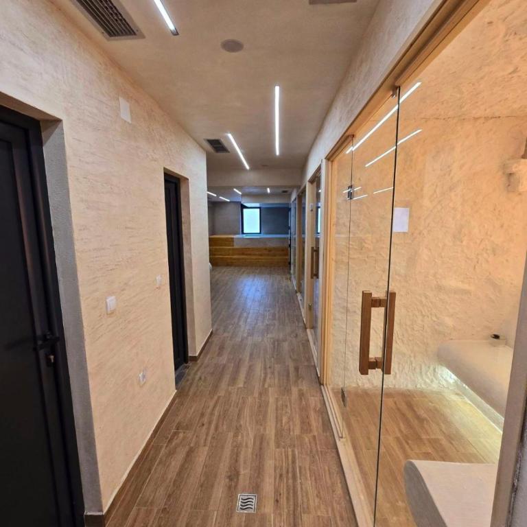 Fit&SPA Horizont - Zlatibor - One-Bedroom Apartment - 33