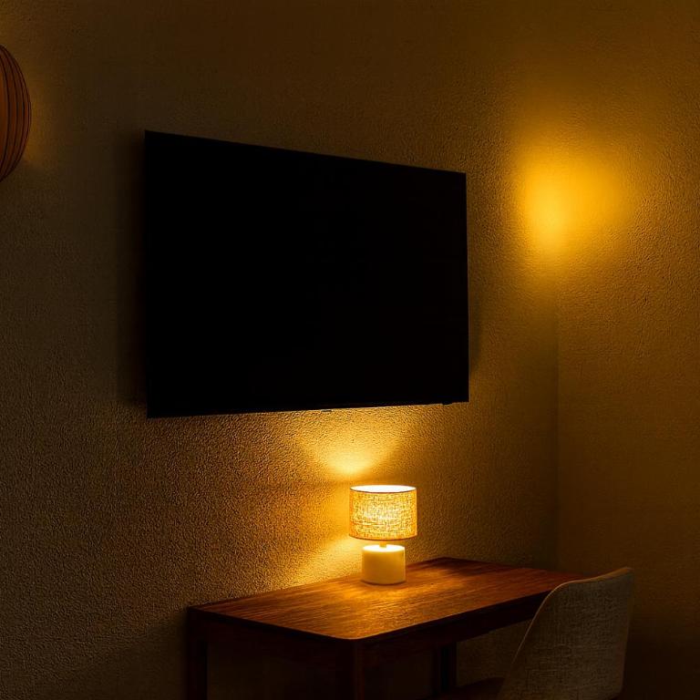 Hôtel de l'Horloge - Traditional Room - 1 or 2 Persons - 6