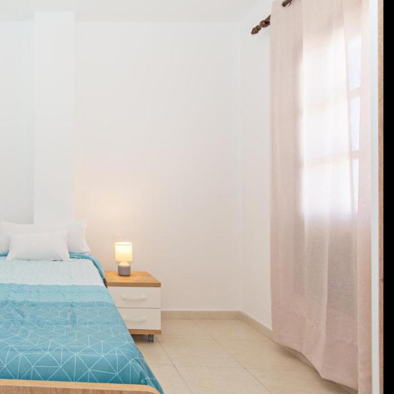 Apartment Sunset Beach Playa Blanca By pvl - Apartamento - 39