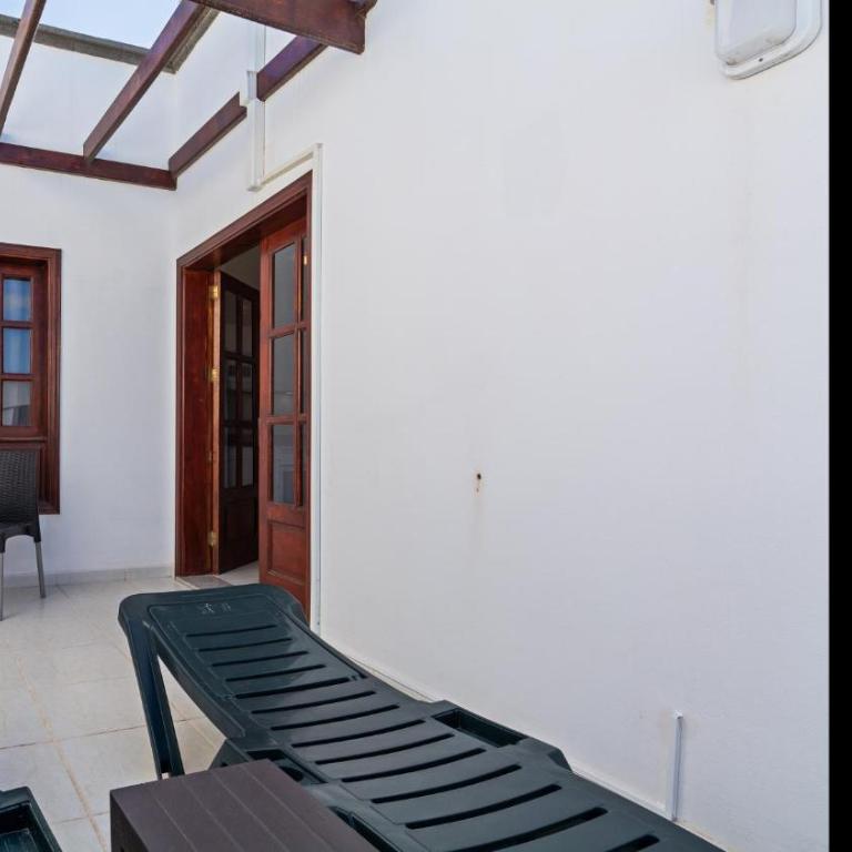 Apartment Sunset Beach Playa Blanca By pvl - Apartamento - 31