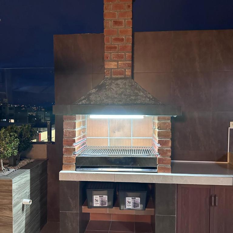 Millers Townhouse - Casa Unifamiliar de 3 dormitorios - 6