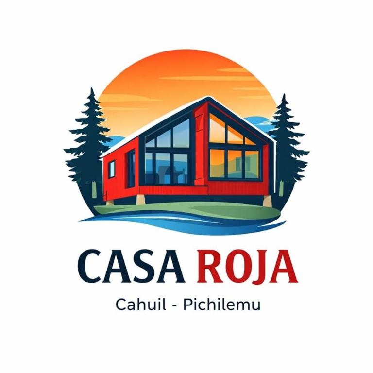Casita de Lujo en el Pangal Pichilemu - Casa de 2 dormitorios - 19
