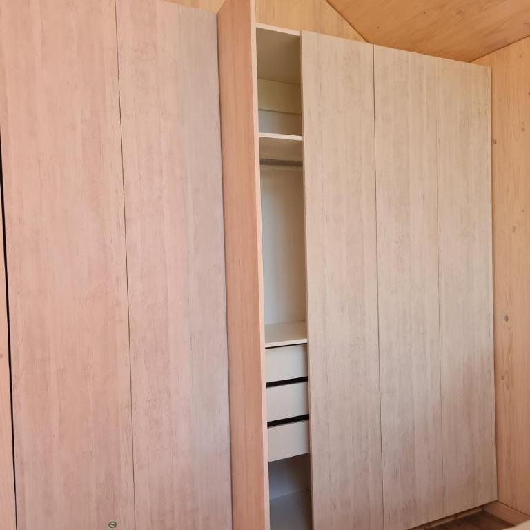 Casita de Lujo en el Pangal Pichilemu - Casa de 2 dormitorios - 23