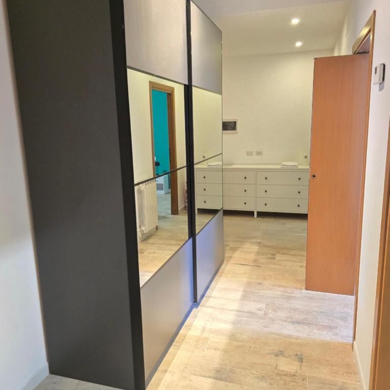 Roma By Sea - Appartamento con 1 Camera da Letto - 10