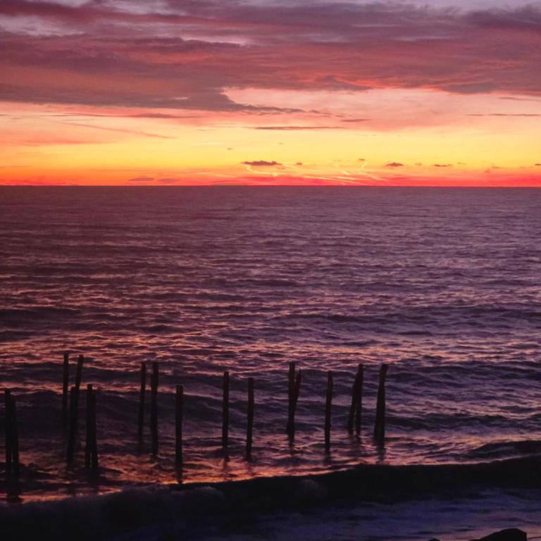 Roma By Sea - Appartamento con 1 Camera da Letto - 14