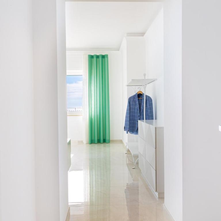 Modern Sorrento Coast Villa with Private Pool & Terrace - Villa con Piscina Privata - 31