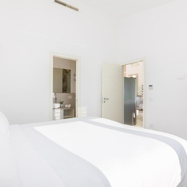 Modern Sorrento Coast Villa with Private Pool & Terrace - Villa con Piscina Privata - 32