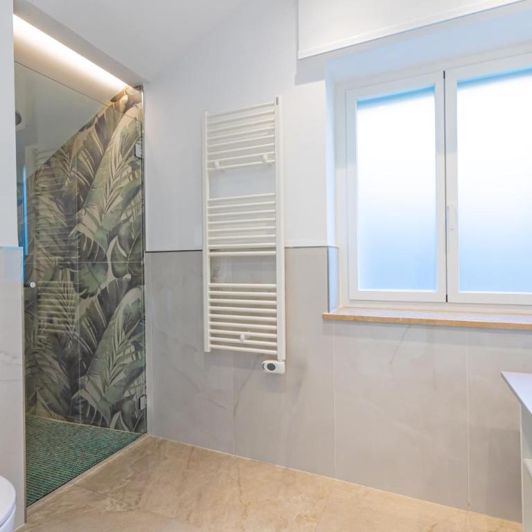 Modern Sorrento Coast Villa with Private Pool & Terrace - Villa con Piscina Privata - 30