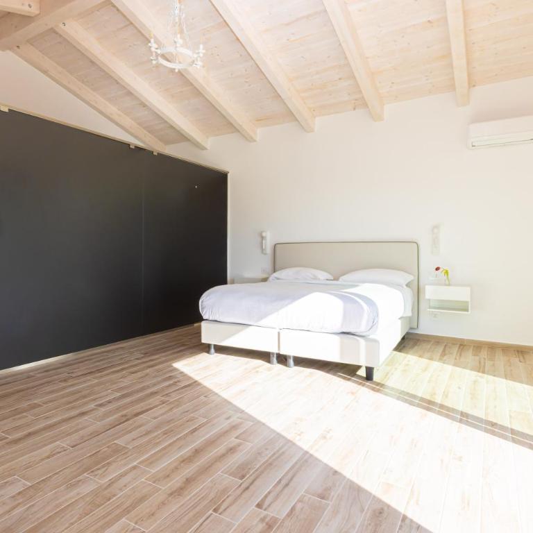 Modern Sorrento Coast Villa with Private Pool & Terrace - Villa con Piscina Privata - 23