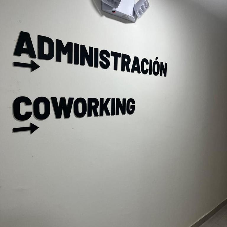 Apartment in Cartagena - Apartamento de 1 dormitorio - 12