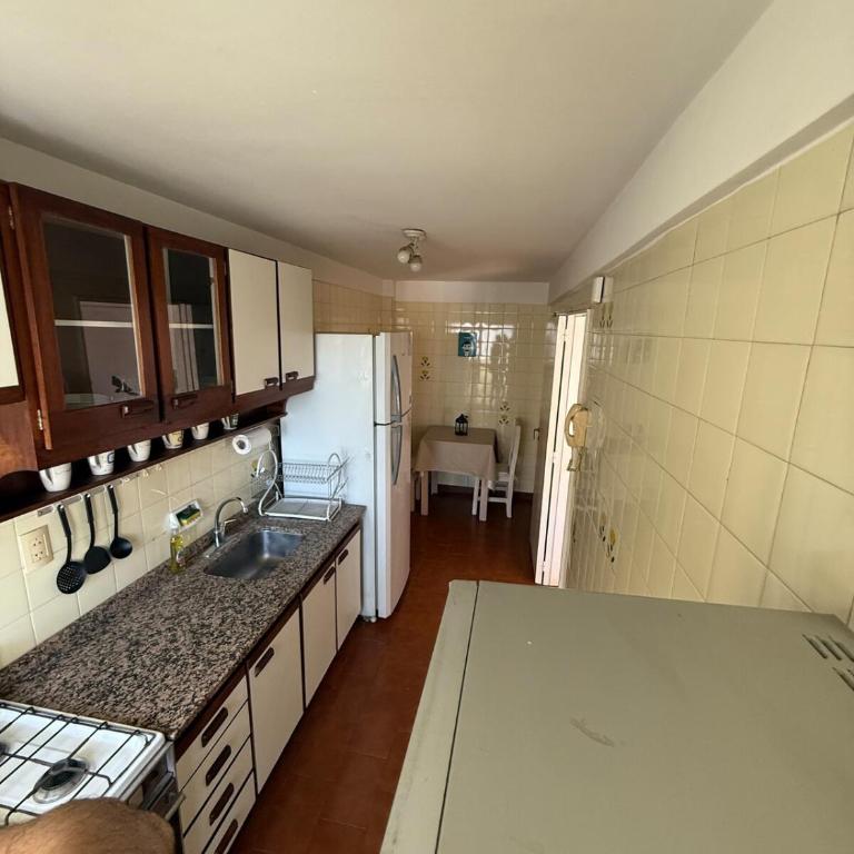 Elena - Apartamento de 1 dormitorio - 13