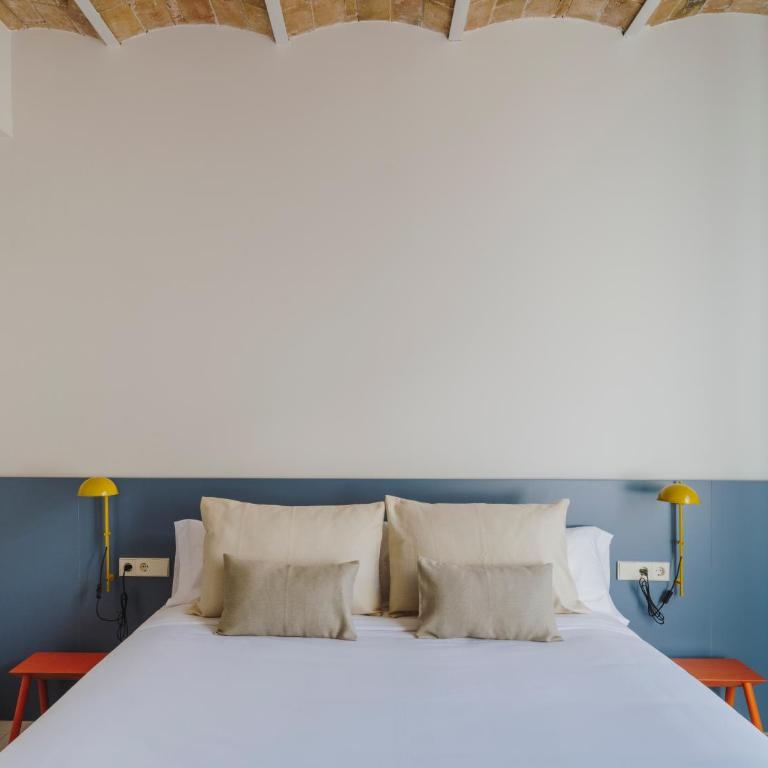 Casa Flor Boutique Mid-term Monthly Rentals - One-Bedroom Apartment - 18