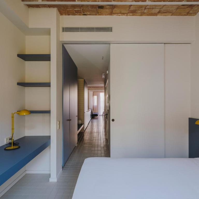 Casa Flor Boutique Mid-term Monthly Rentals - One-Bedroom Apartment - 14