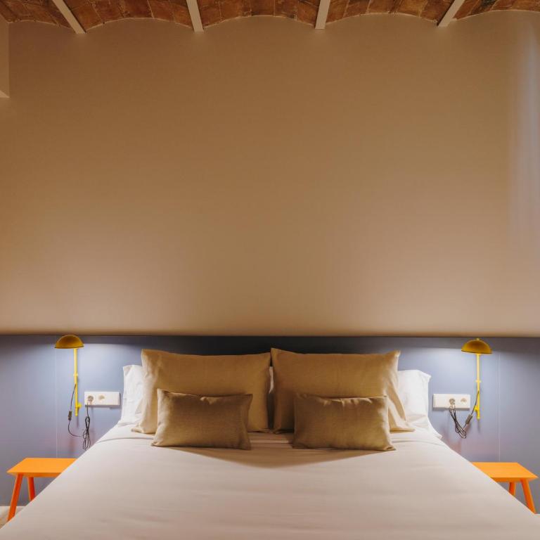 Casa Flor Boutique Mid-term Monthly Rentals - One-Bedroom Apartment - 10