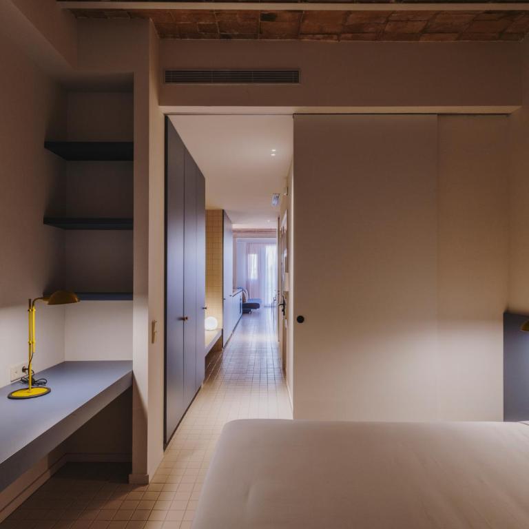 Casa Flor Boutique Mid-term Monthly Rentals - One-Bedroom Apartment - 16
