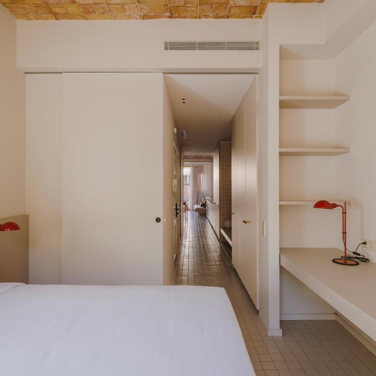 Casa Flor Boutique Mid-term Monthly Rentals - One-Bedroom Apartment - 29