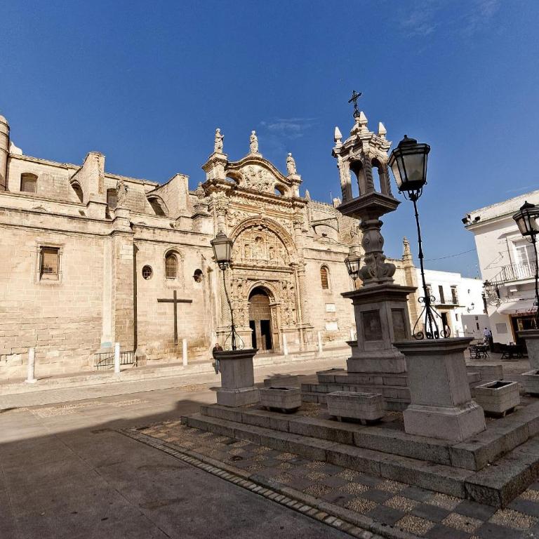 Cruces by LiveWork - Apartamento de 2 dormitorios - 22