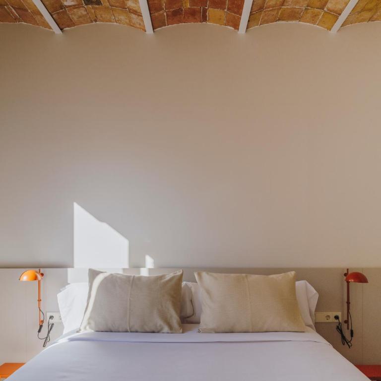Casa Flor Boutique Mid-term Monthly Rentals - One-Bedroom Apartment - 22