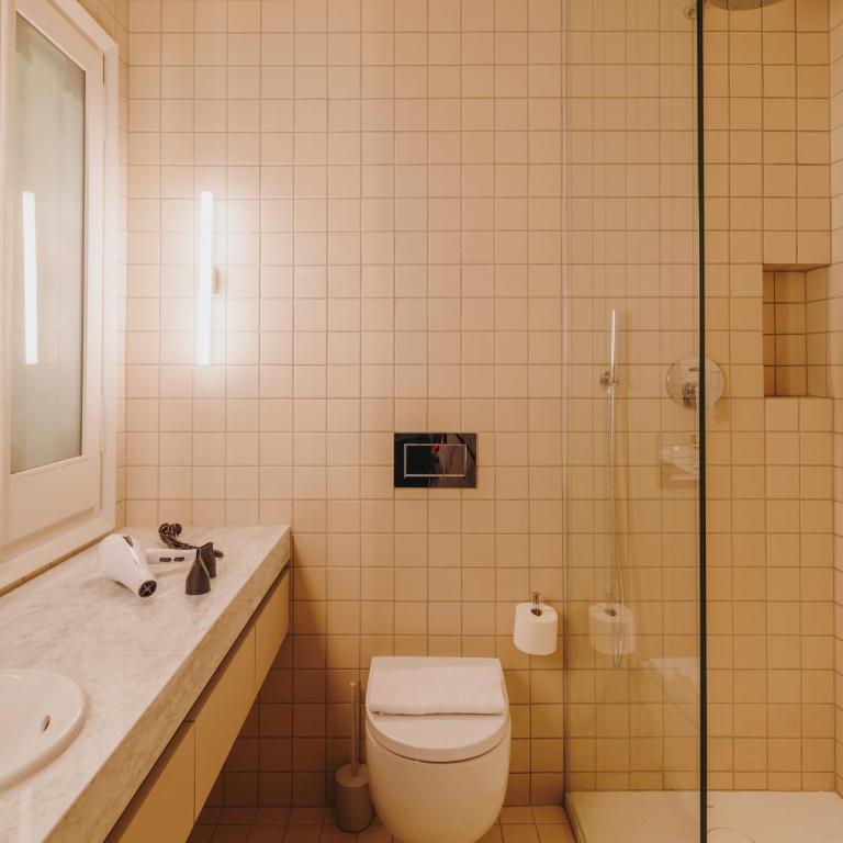 Casa Flor Boutique Mid-term Monthly Rentals - One-Bedroom Apartment - 25