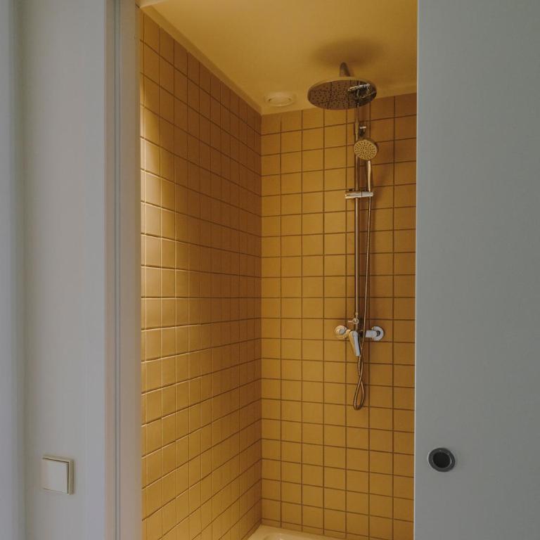 Casa Flor Boutique Mid-term Monthly Rentals - Two-Bedroom Apartment - 25