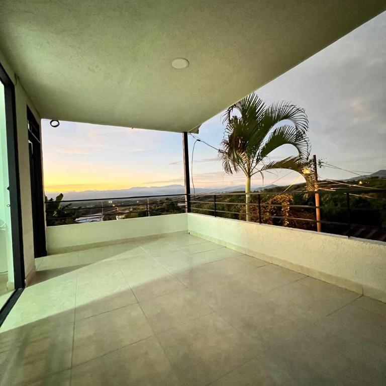 El Brillante - Vacation Home - 3