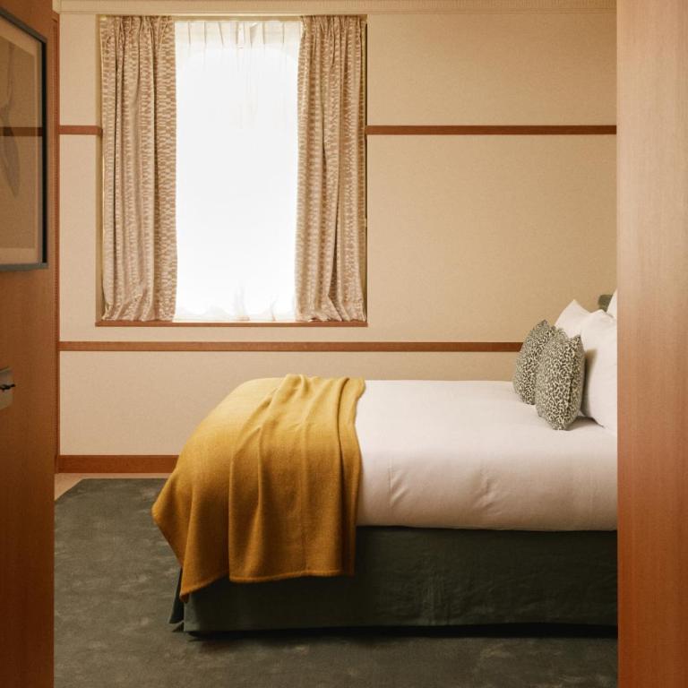 HIGHSTAY Maisons - Vintimille - Studio Supérieur - 6