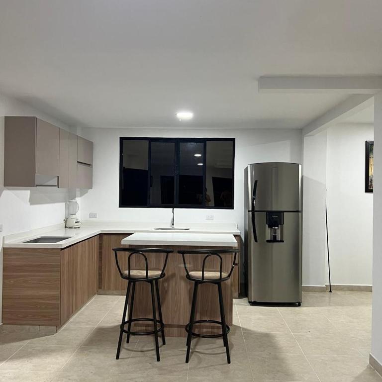 El Brillante - Vacation Home - 12