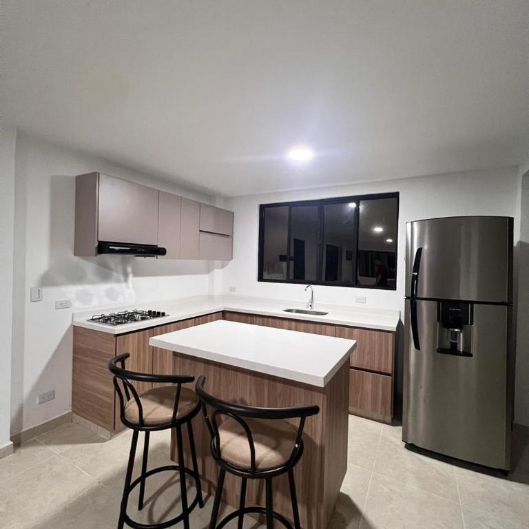 El Brillante - Vacation Home - 13