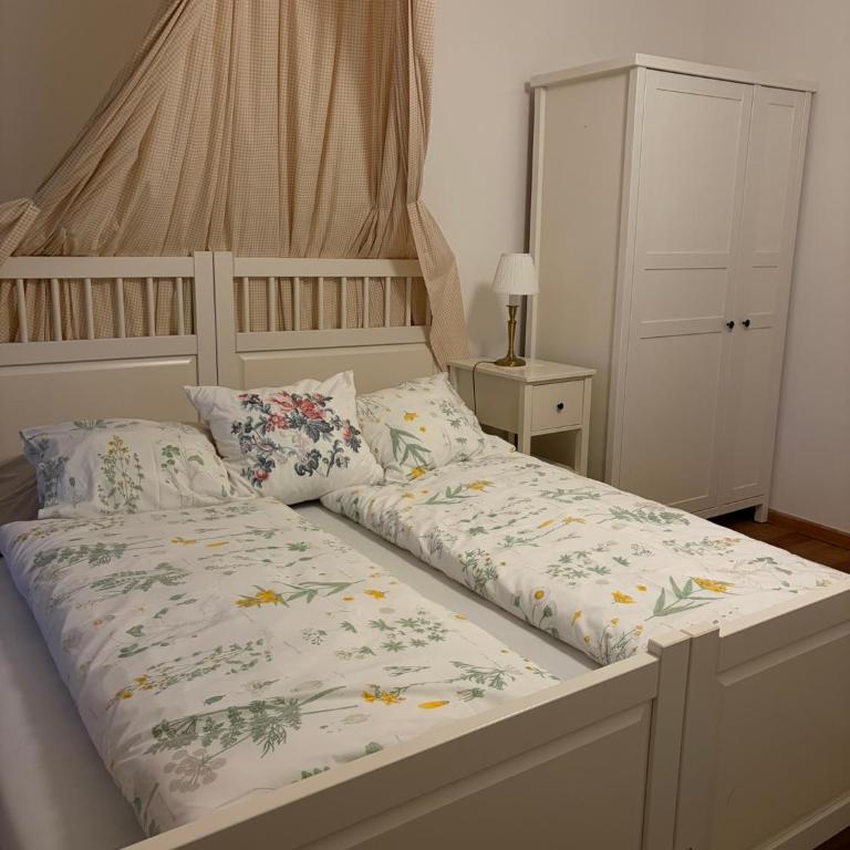 Gasthof Safran - Doppelzimmer - 2