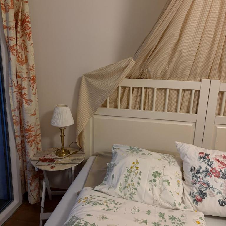 Gasthof Safran - Doppelzimmer - 4