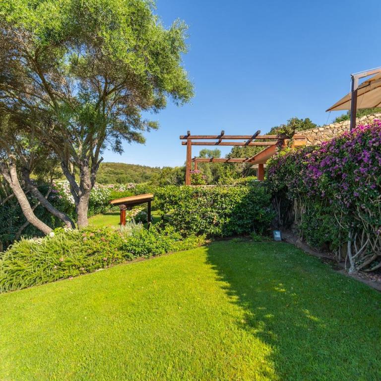 Villa Giada - by Searly - Villa con Vista Mare - 65
