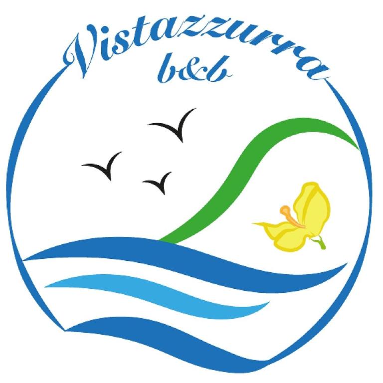 Vistazzurra B&B - Camera Tripla con Bagno Privato - 7