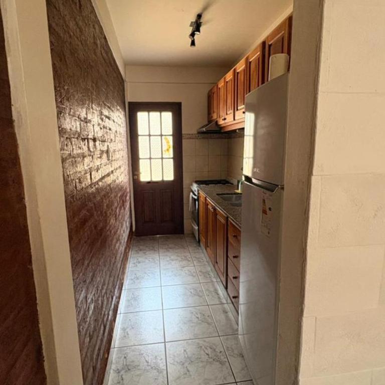 Departamentos del Centro - Two-Bedroom Apartment - 4