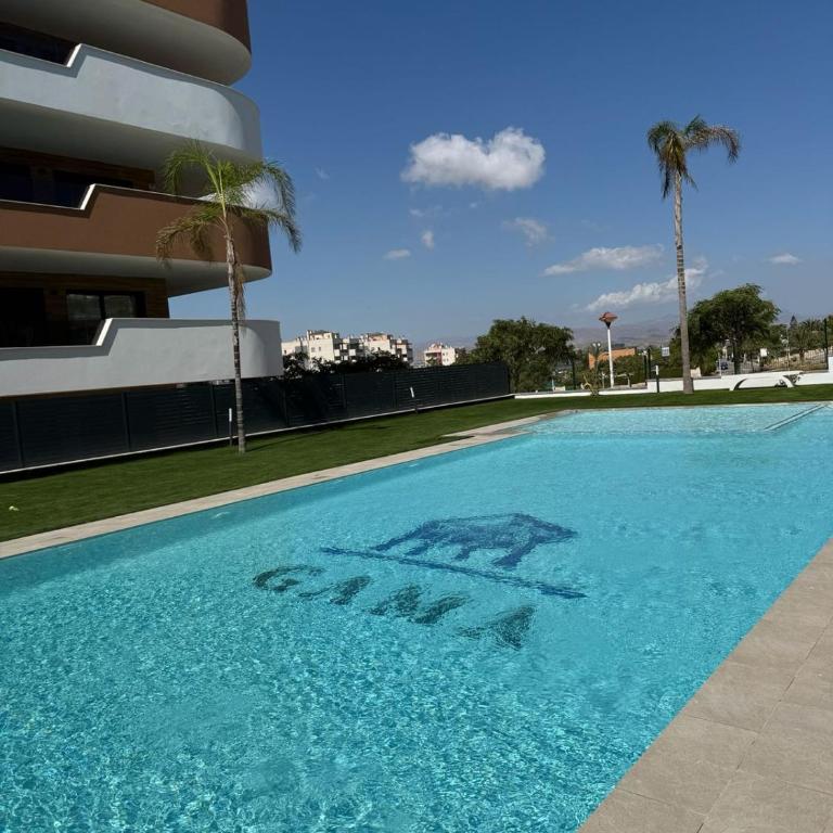 Resto del Sol - Apartamento de 2 dormitorios - 16
