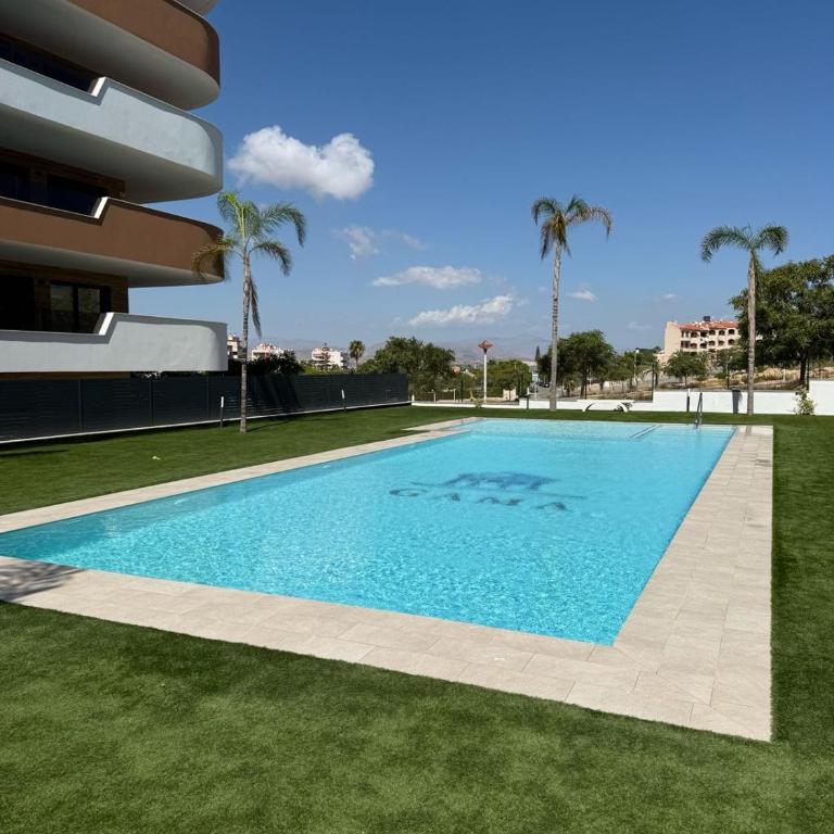 Resto del Sol - Apartamento de 2 dormitorios - 17