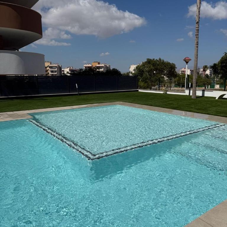 Resto del Sol - Apartamento de 2 dormitorios - 19