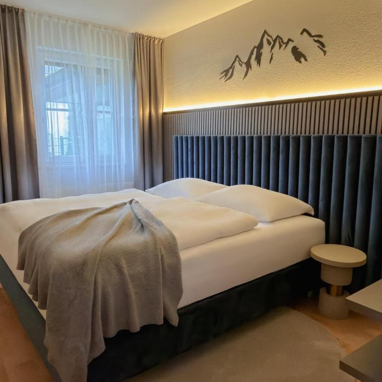 "SONNTAGSGLÜCK" - Premium Apartments Seekirchen, ruhiges Feriendomizil im Grünen, gemeinsamer Poolarea - Haus mit 5 Schlafzimmern - 57