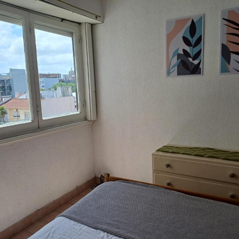 Aloja Bruno Depto zona Güemes - Apartamento de 1 dormitorio - 10