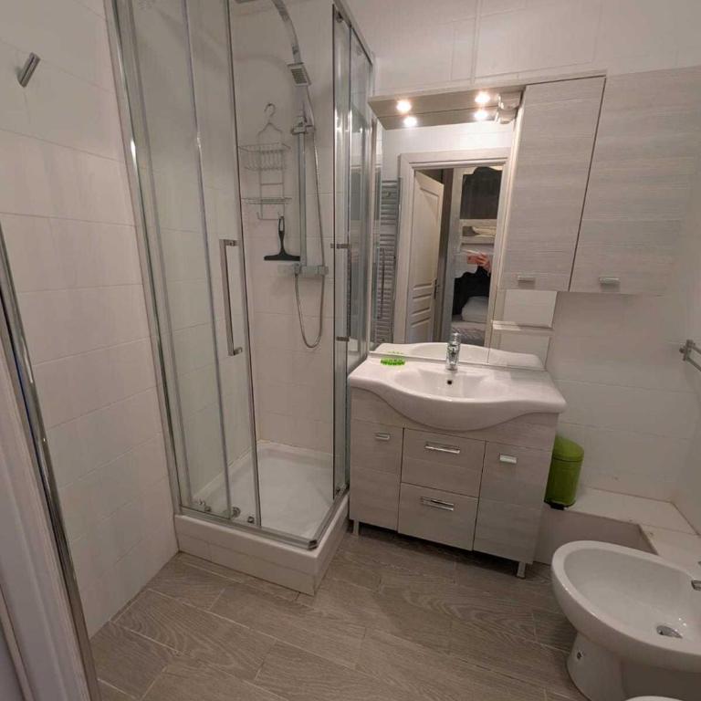 Studio cosy 4 pers, animaux admis, parking, proche pistes - FR-1-445-128 - Studio - 10