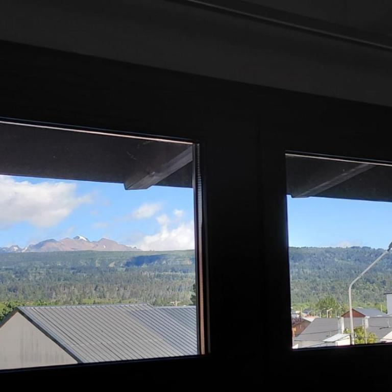 ARWEN Suites 2 - Apartamento de 1 dormitorio - 32